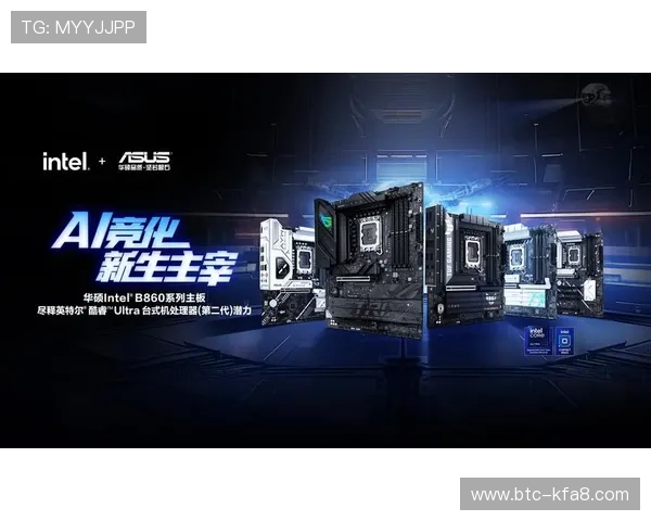 凯发网娱乐会员登录指南帮助玩家轻松进入账号安全保障全面解析