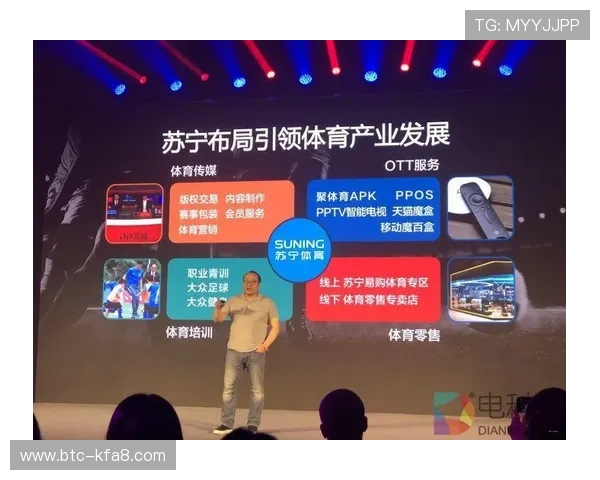 奇博体育：奇博体育在全球体育市场中的战略布局与合作伙伴关系