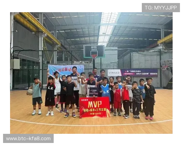 如何通过k8篮球平台官网提升你的篮球比赛技巧和赛事策略实用技巧分享