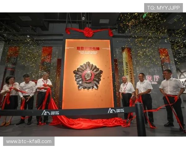 最新K8.com凯发网投优惠活动，助力玩家轻松赢取丰厚奖金