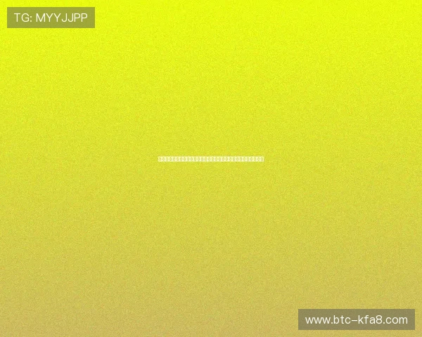 巴拉圭对澳大利亚赛前焦点：球队阵容、战术策略及比赛关键点解读
