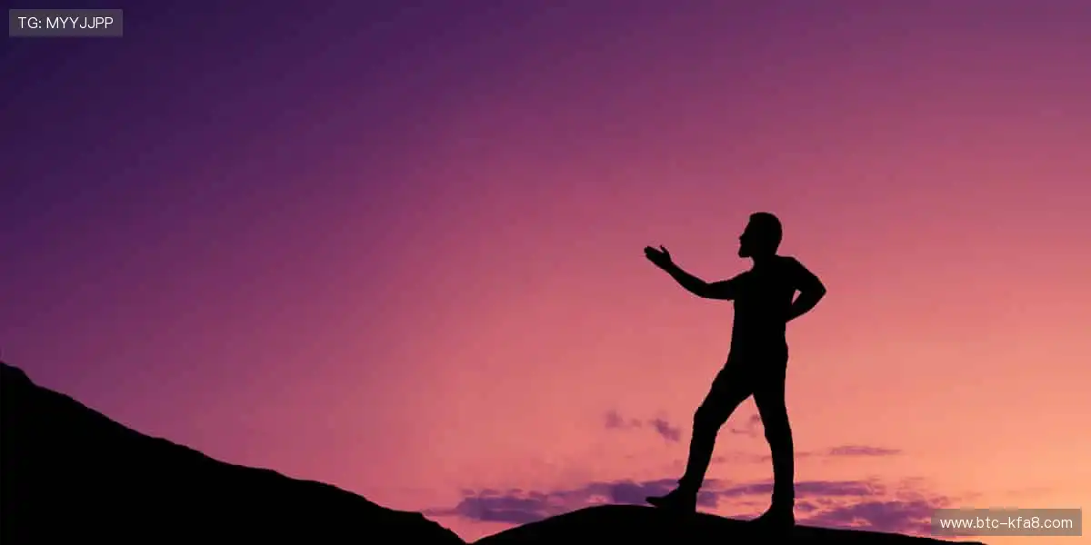 🔥 热血赛场,每一秒都在创造奇迹!⚽️